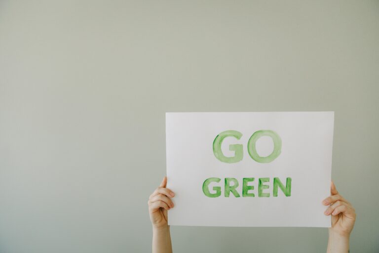 Women Going Greener | 2nd Project Newsletter – February 2024