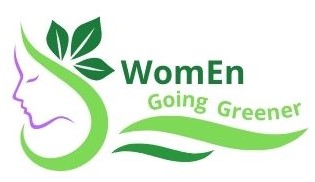Women Greener